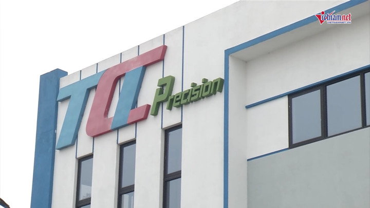 Doanh nghiệp công nghiệp hỗ trợ vẫn gặp nhiều vướng mắc chính sách