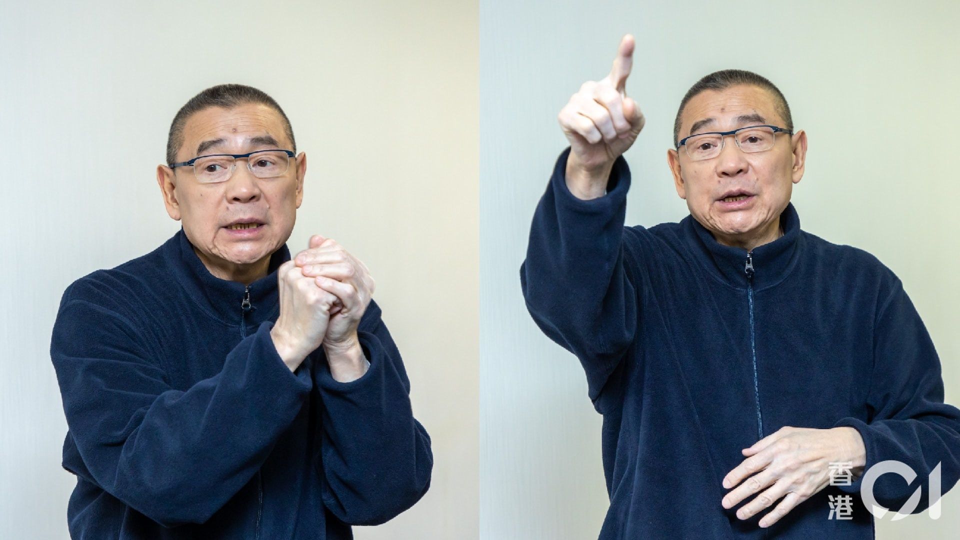 Ty phu Luu Loan Hung anh 1