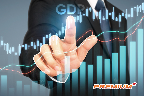 Tăng trưởng GDP của Việt Nam được dự báo đạt 7,2% trong 2023