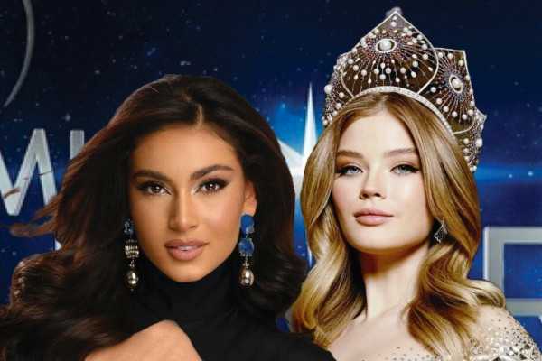 Miss Universe 2022: Hoa hậu Lào là người H'Mông, hoa hậu Haiti mồ côi cha mẹ