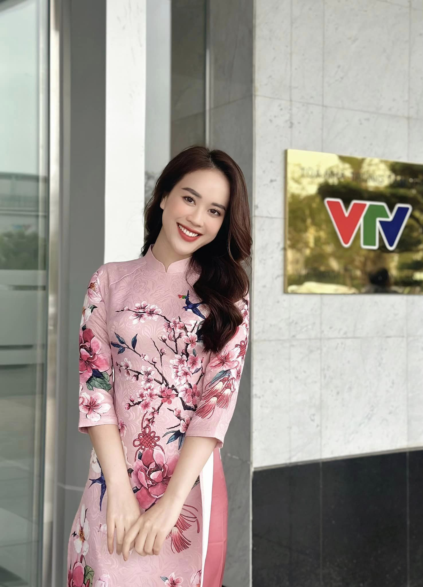 Truyện Hồ Ly Chẳng Ra Hồ Ly