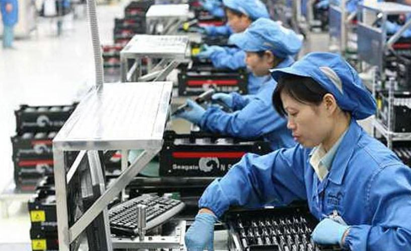 Doanh nghiệp sản xuất điện tử khó tiếp cận với các chính sách ưu đãi đặc thù