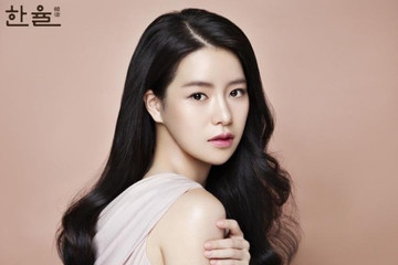Lim Ji Yeon 'Vinh quang trong thù hận' thay đổi vận mệnh nhờ vai diễn 18+