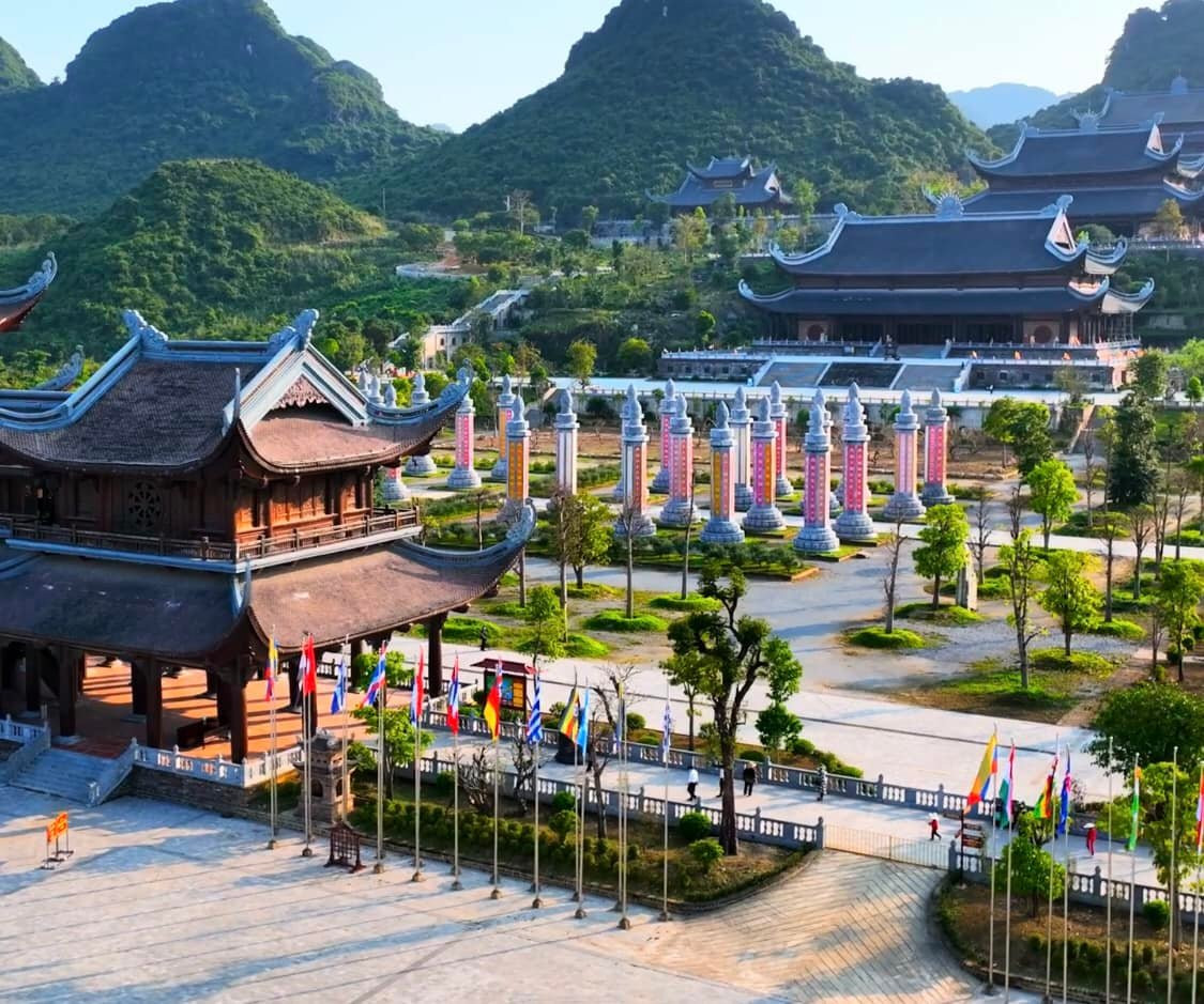 Cần huy động được nhiều nhất nguồn lực cho văn hóa và sử dụng hiệu quả