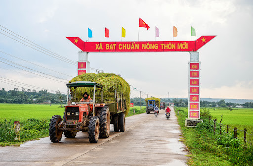 Hải Dương: Những chỉ tiêu văn hóa quan trọng xây dựng nông thôn mới nâng cao