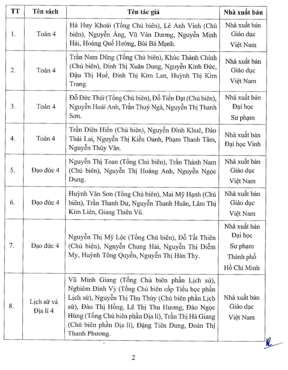 Sẽ mở hoàn toàn thị trường viễn thông