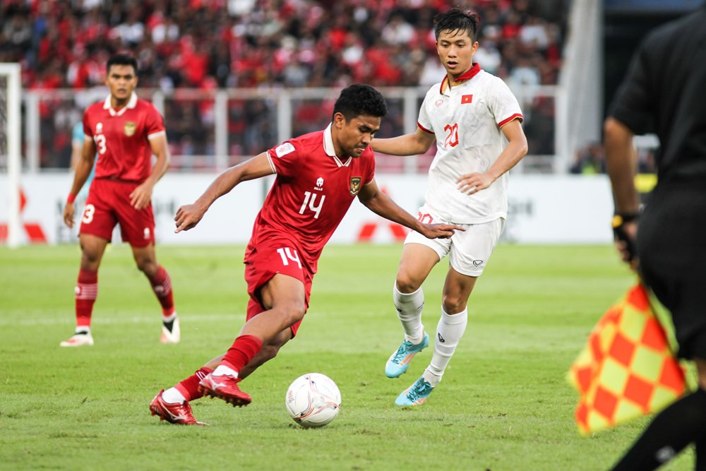 Dự đoán tỷ số AFF Cup 2022 hôm nay 9/1