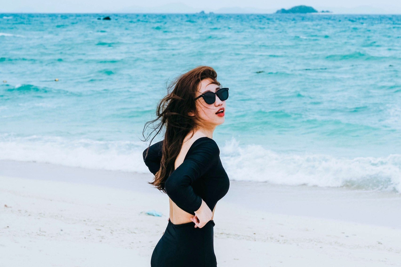 Thái Lan liên tục thay đổi quy định nhập cảnh, du khách Việt băn khoăn