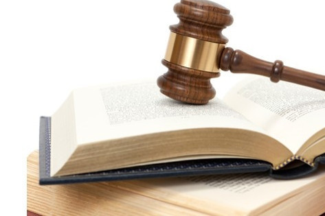 New policies take effect from October 2023