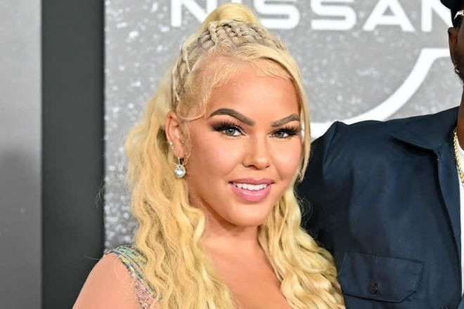 Người mẫu, diễn viên Jacky Oh qua đời tuổi 33 vì phẫu thuật thẩm mỹ