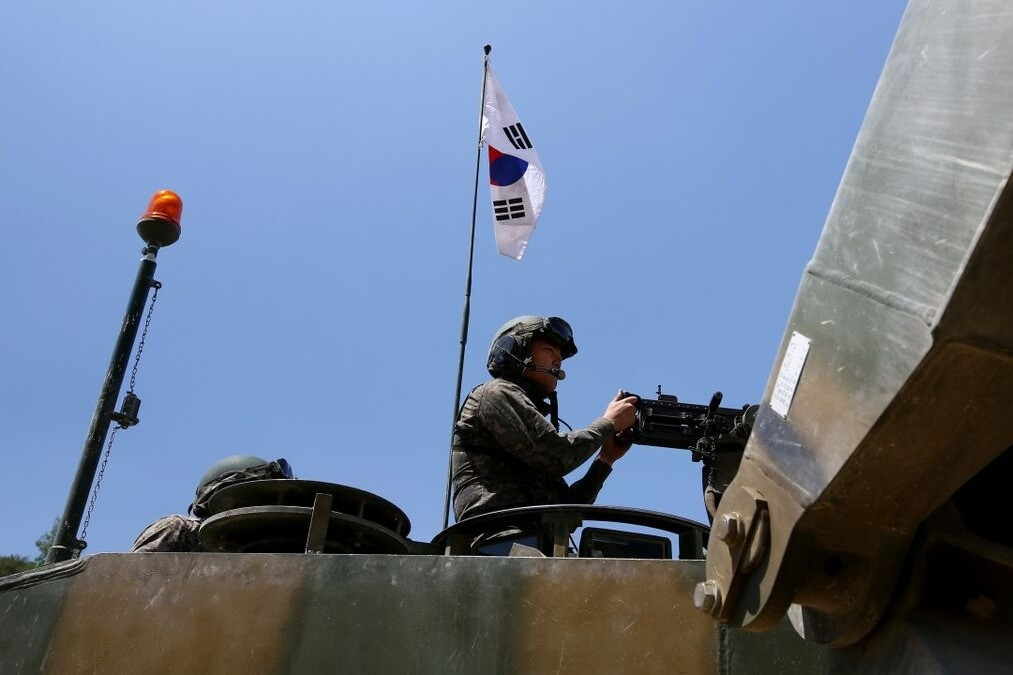 Vì sao Hàn Quốc có thể trở thành