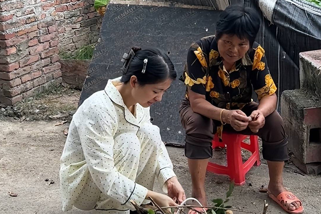 Cãi nhau, vợ bỏ về nhà mẹ đẻ, người đàn ông suy sụp sau một ngày chăm con