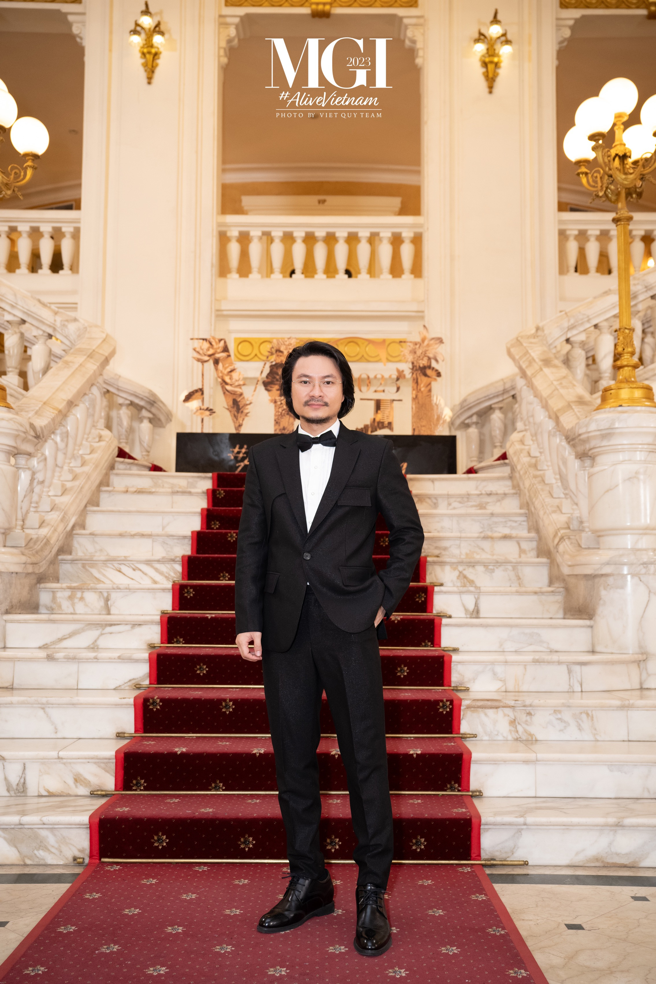 01 dd hoang nhat nam.jpg