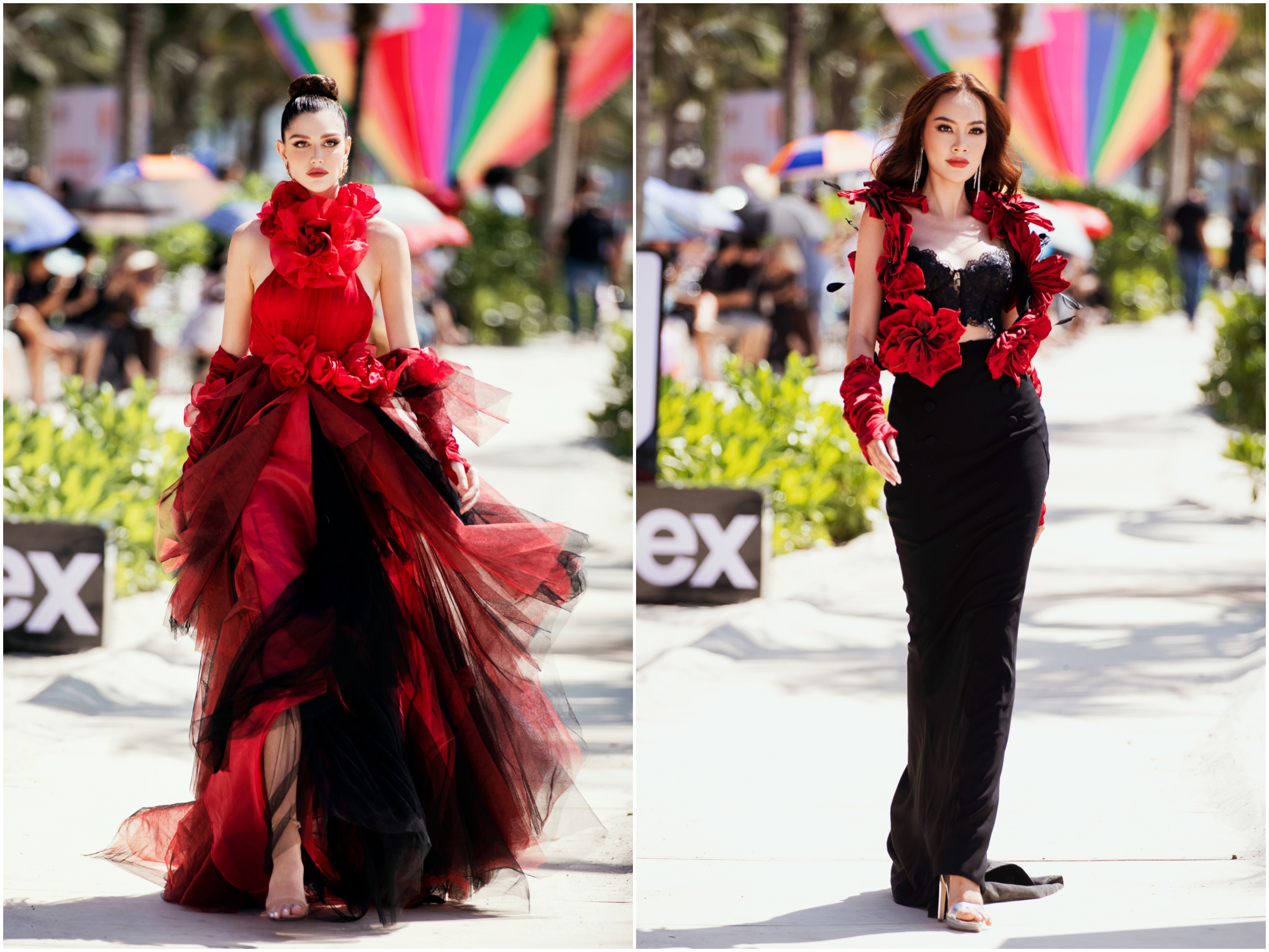 01 vbff 6 ha long.jpg