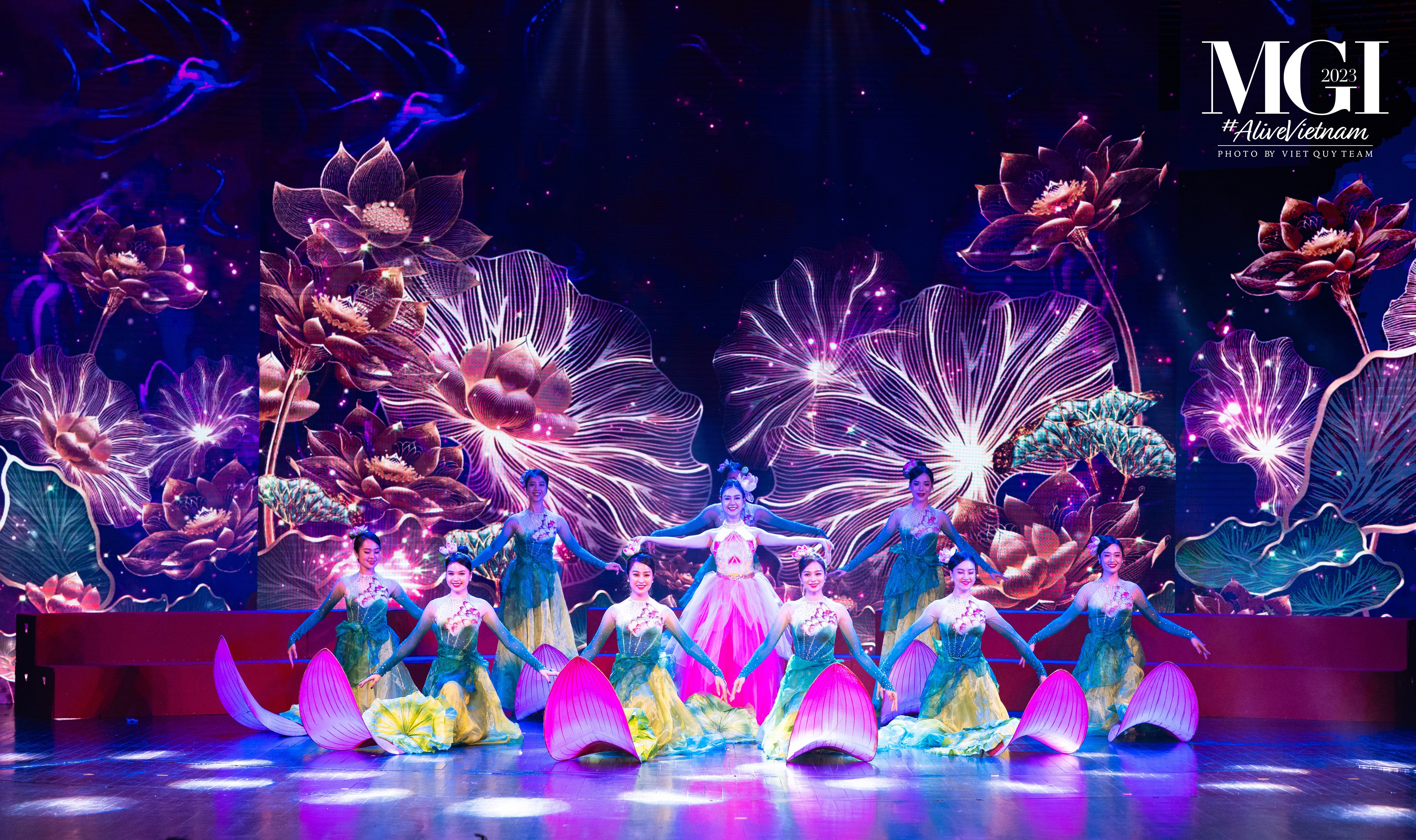 03 dd hoang nhat nam.jpg