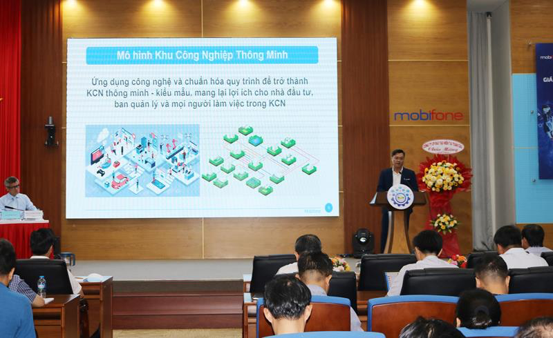 03c14440 59b6 47f7 b4c6 dca1125827f4.png