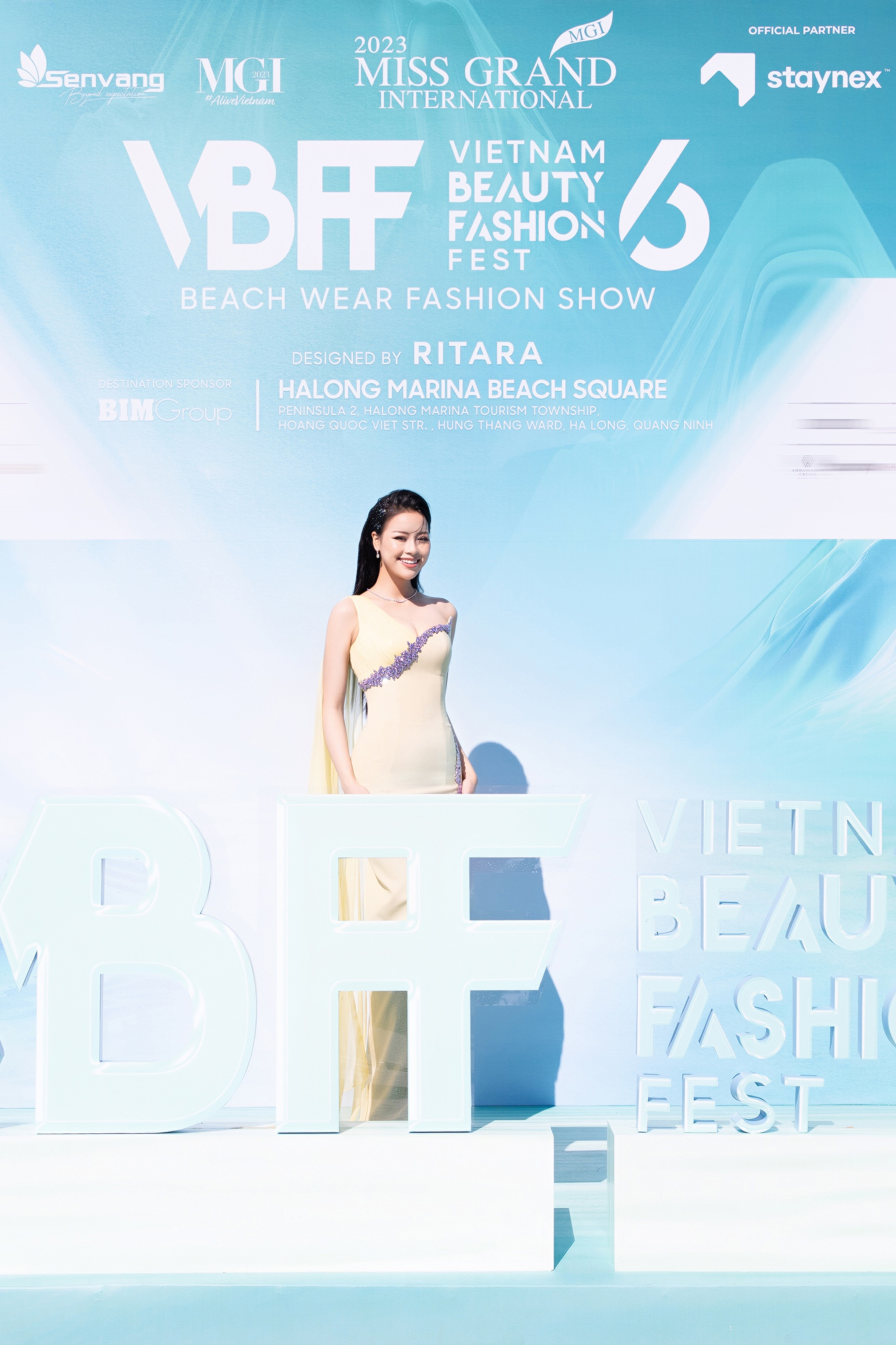 04 a hau dao tho hien.jpg