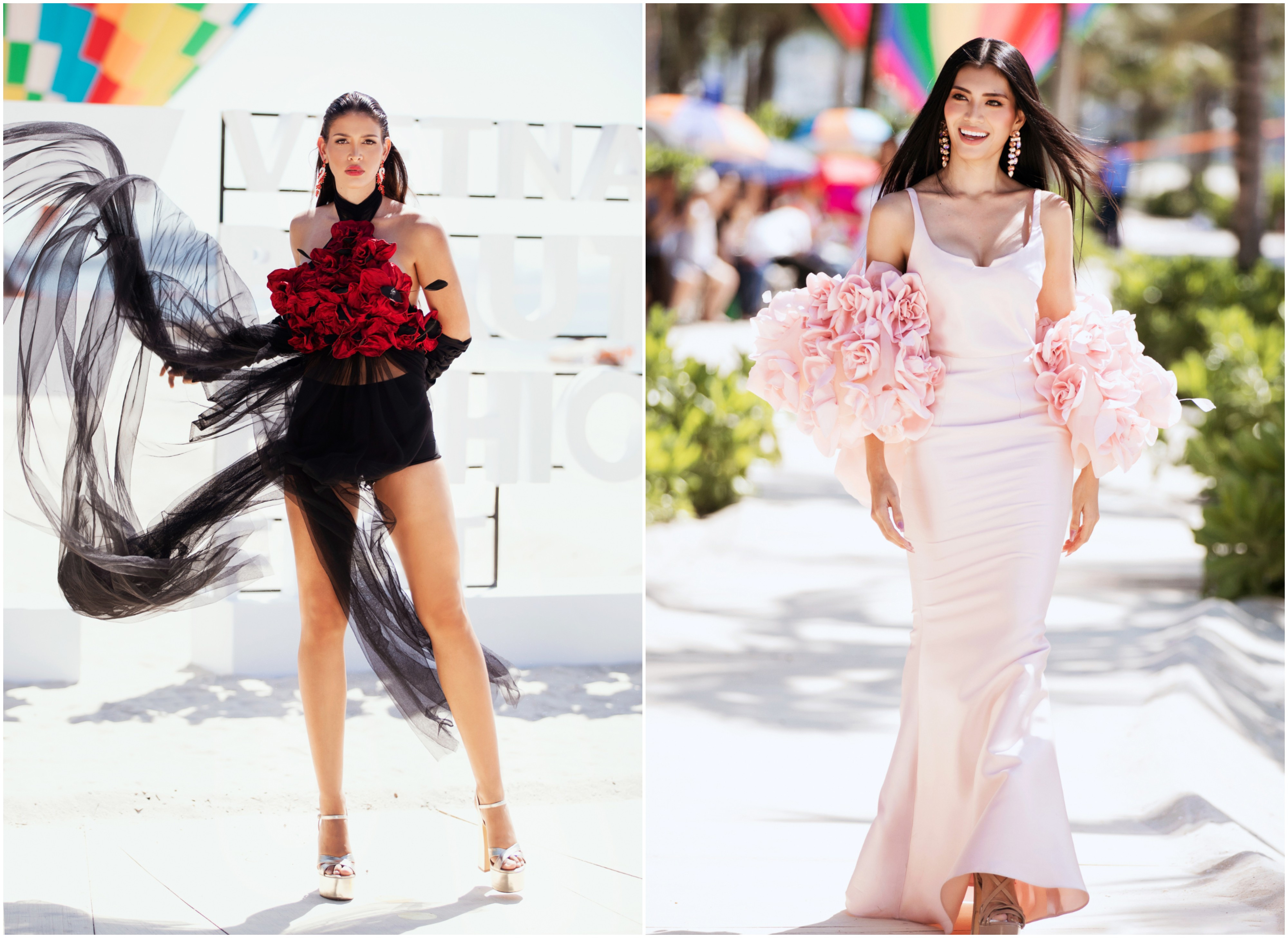 04 vbff 6 ha long.jpg