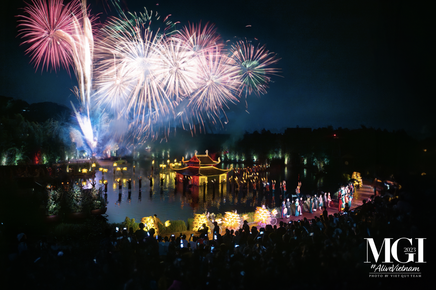 05 dd hoang nhat nam.png