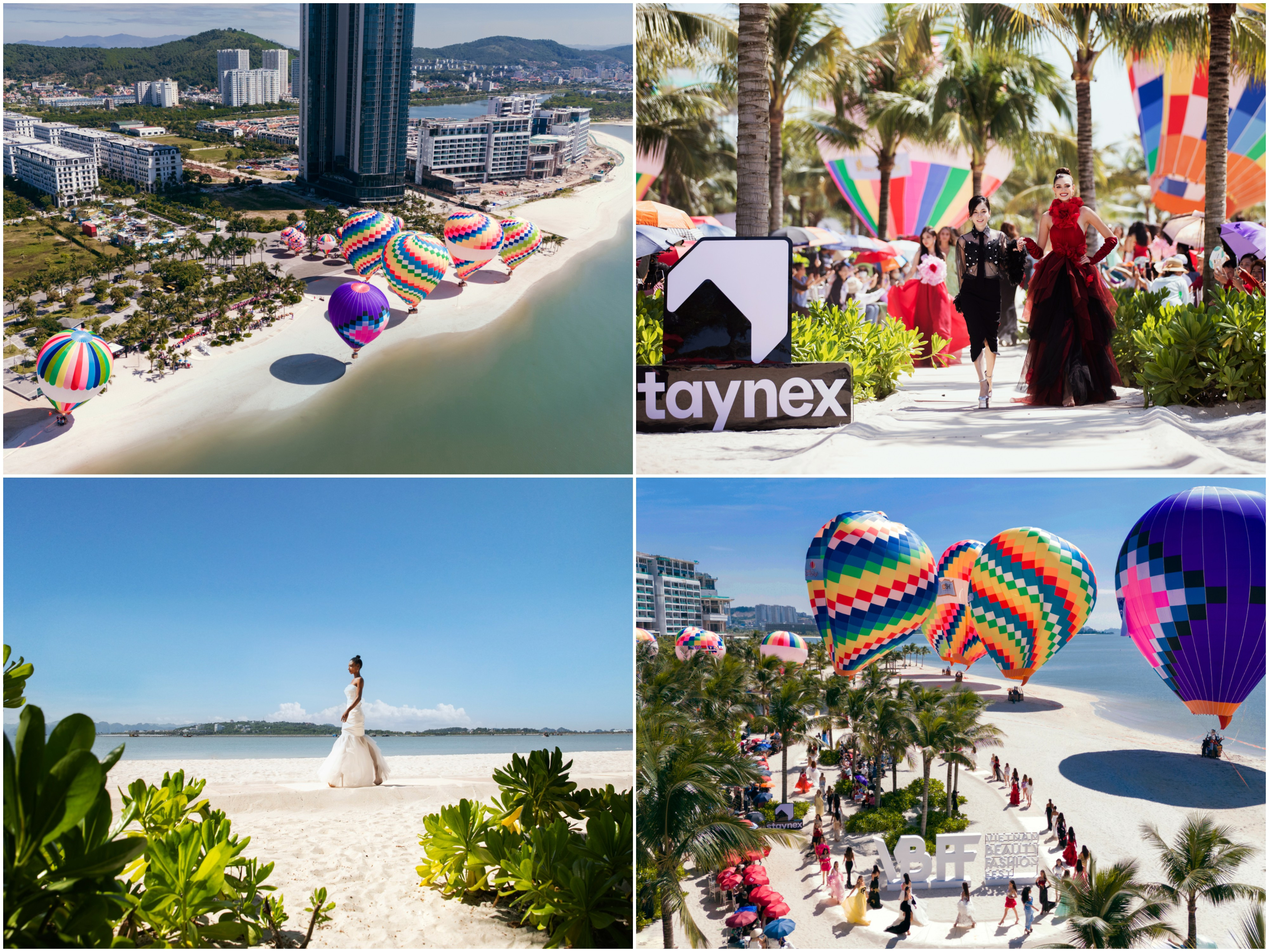 05 vbff 6 ha long.jpg