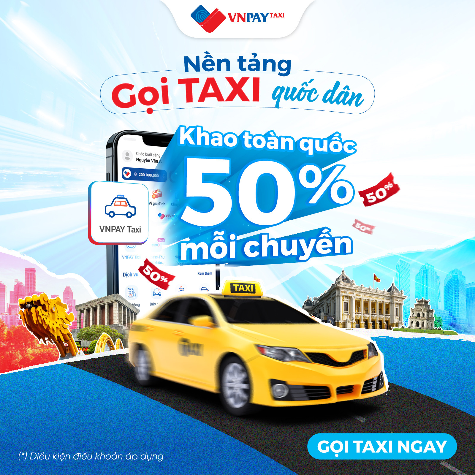 1 ava kv ctkm flashsale vnpay taxi.jpg