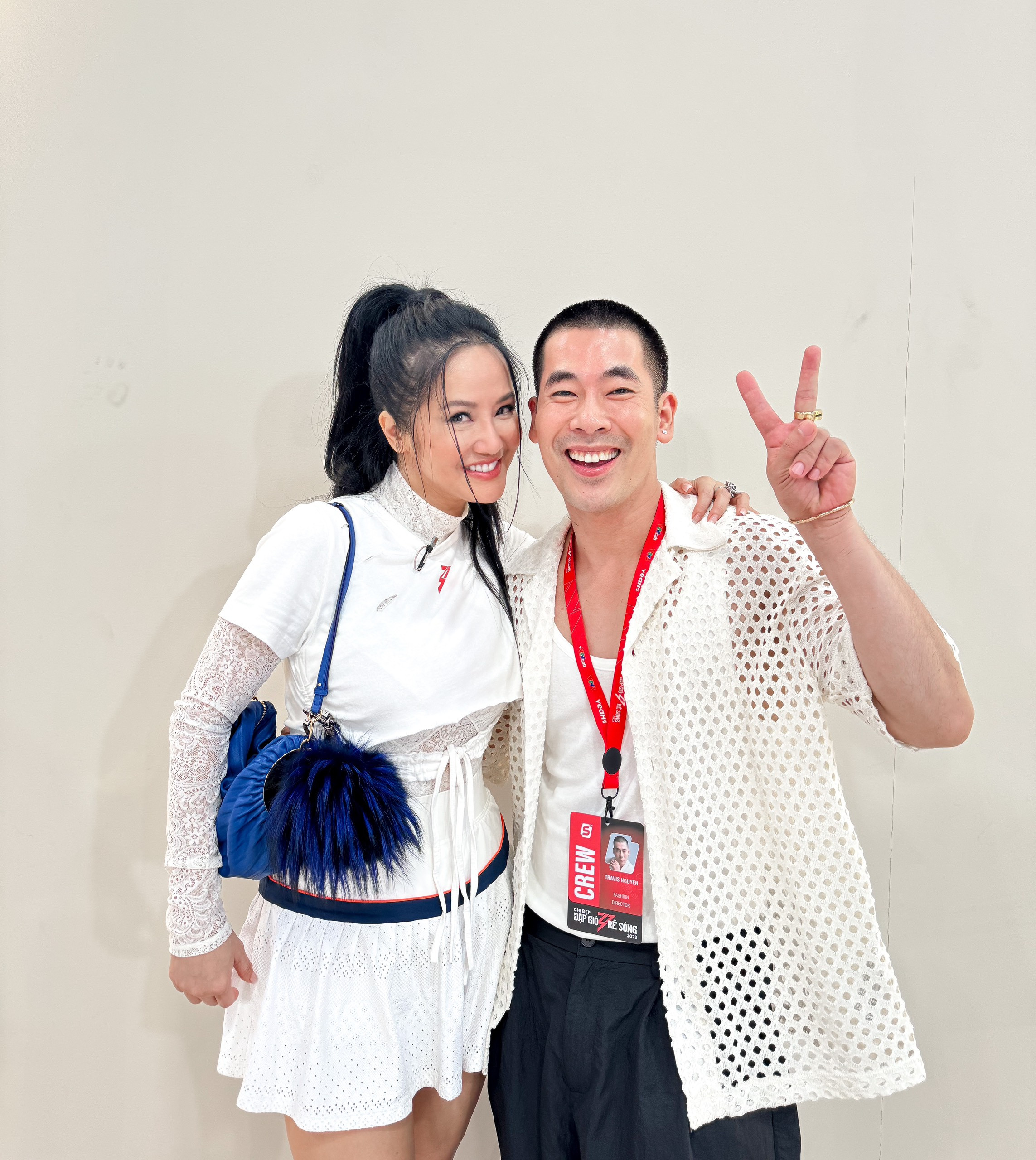 1Travis Nguyễn.jpg