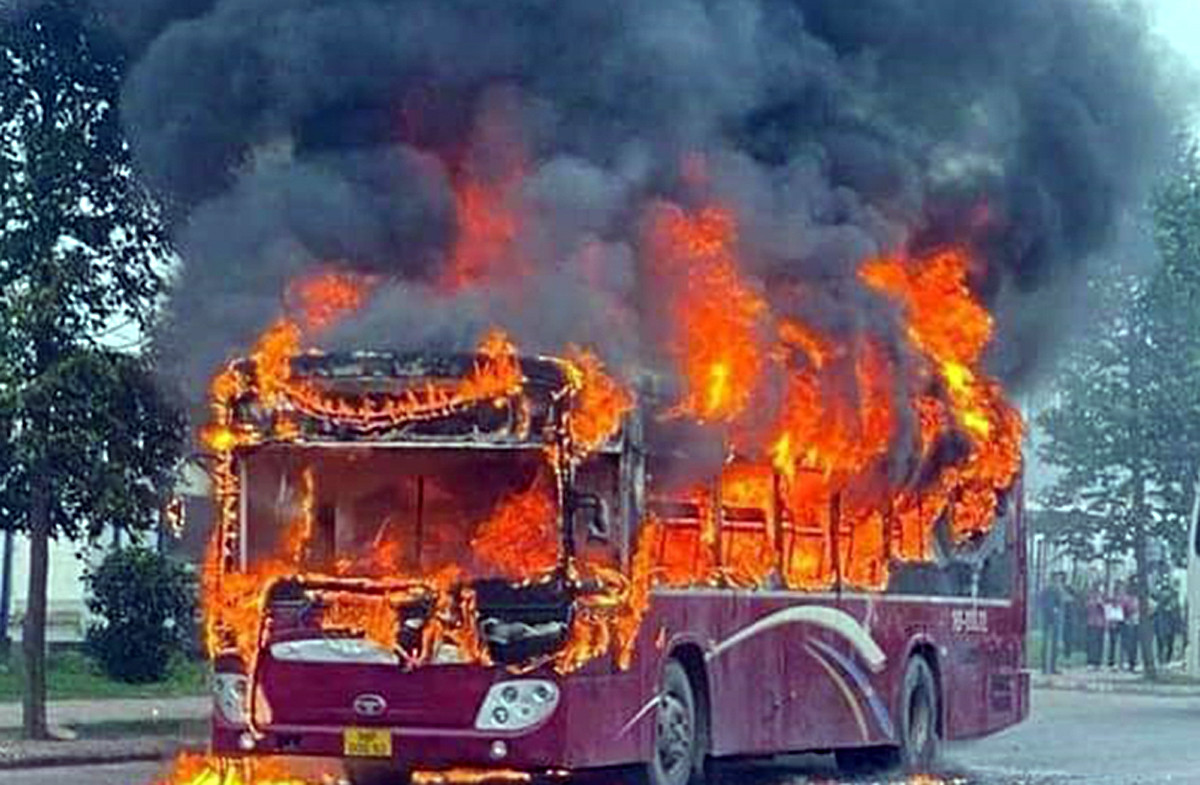 20231010090119 a1.jpg