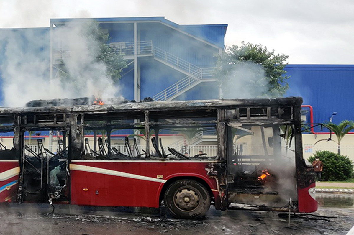 20231010090119 a2.jpg