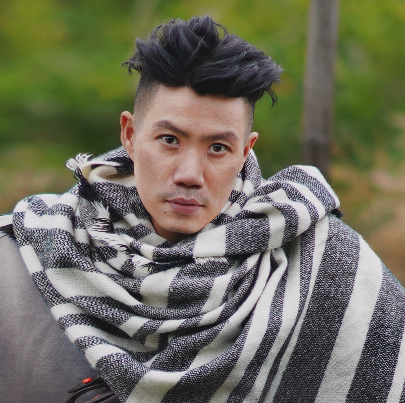 269690531 472552861149233 7542099964793358812 n.jpg