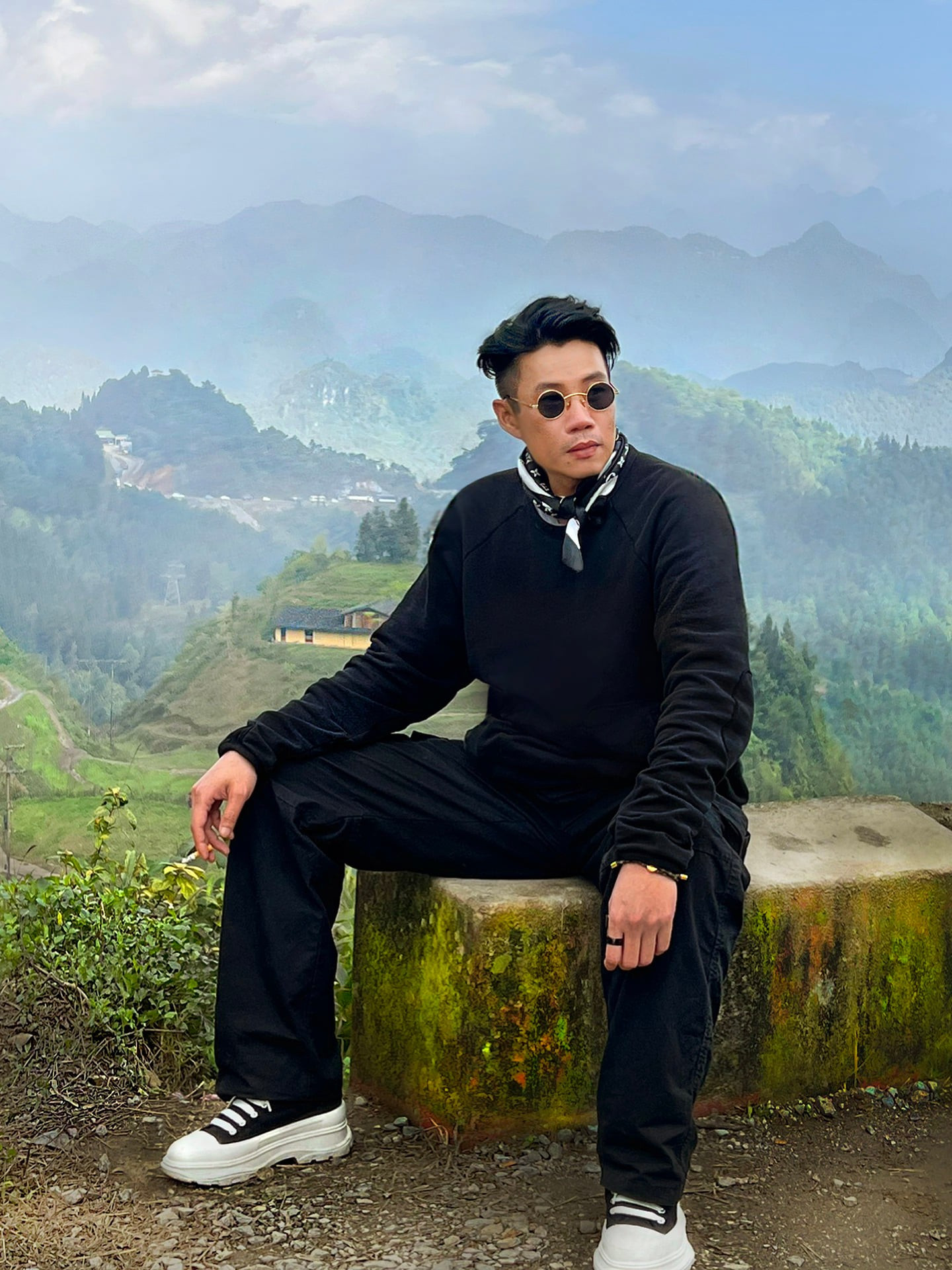 271864199 489659836105202 8717754484865971380 n.jpg