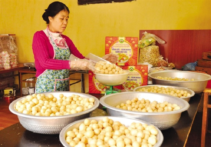 309605 dong tui banh khoai baobacninhcomvn.jpg