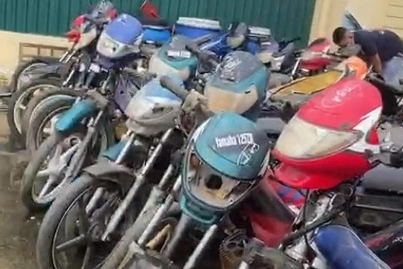 370254871 1201699884566315 1357725568807817529 n.jpg