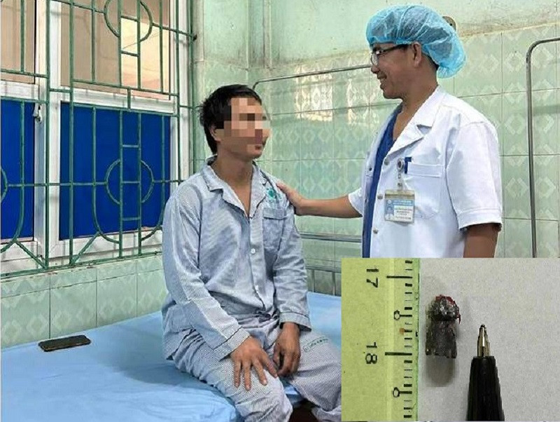 379918775 226725107079432 4016745388698942161 n 1.jpg