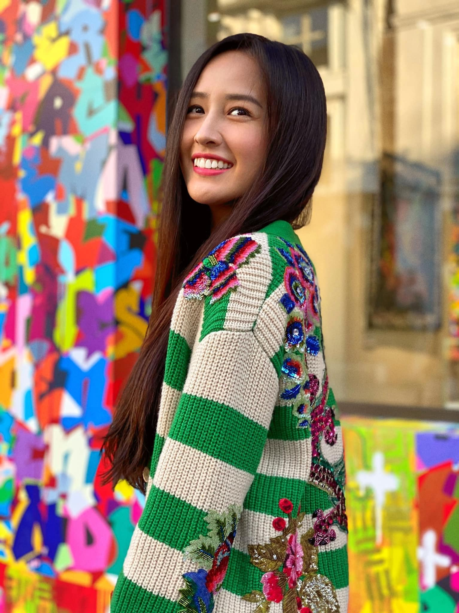 386547445 1144950676479224 3471389652658926334 n.jpg