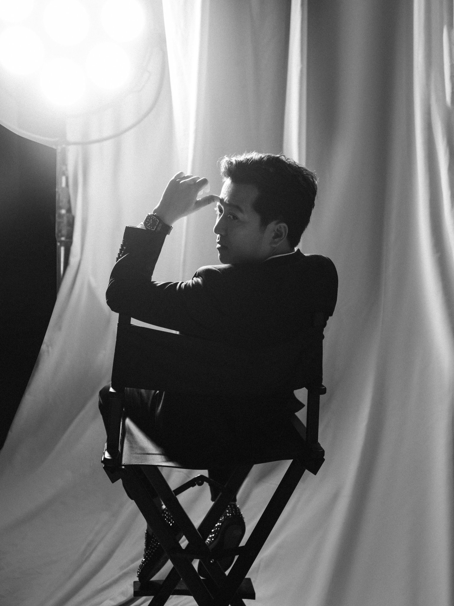 386547445 1144950676479224 3471389652658926334 n.jpg