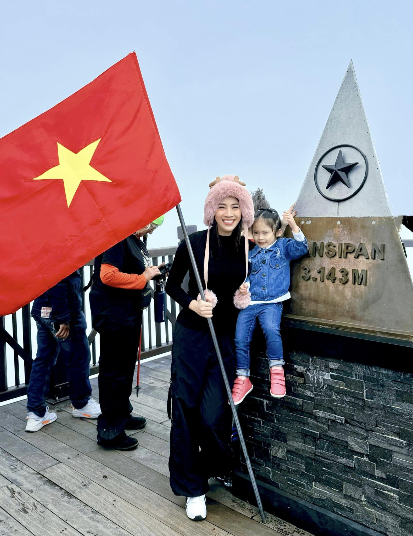 387060770 10222626761486651 7022258941983139945 n.jpg