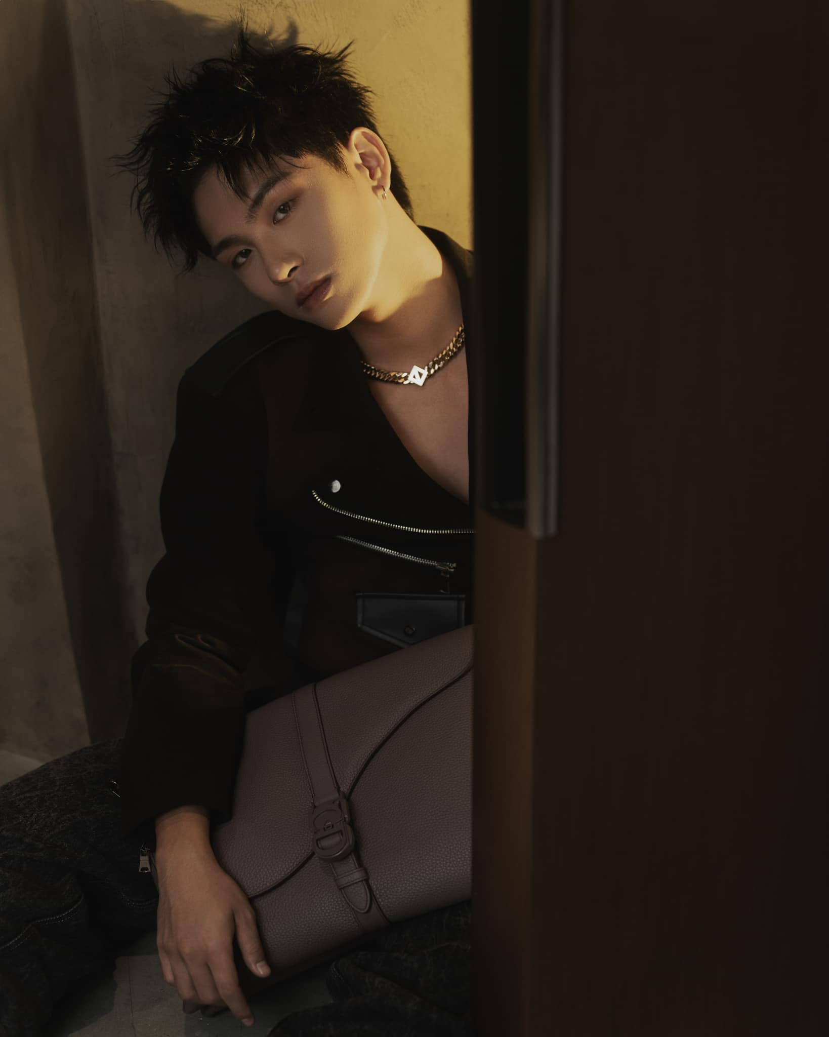 387060770 10222626761486651 7022258941983139945 n.jpg