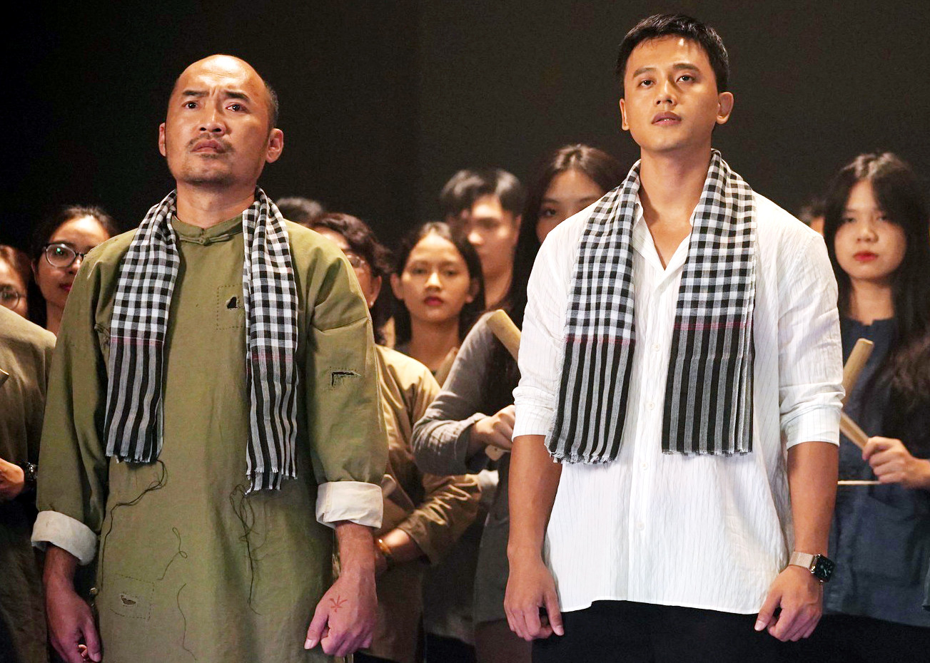 387170404 6858879824171789.jpg