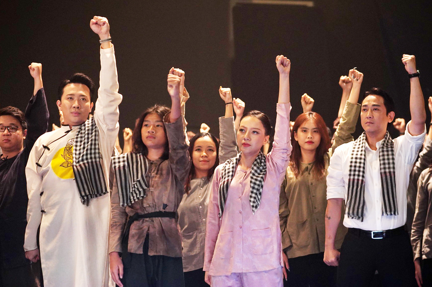 387187942 6858881274171644 5698708581337877149 n.jpg