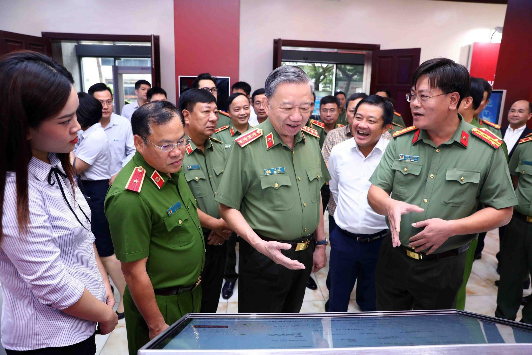 387641574 7094848593892566 7986228861977701197 n.jpg