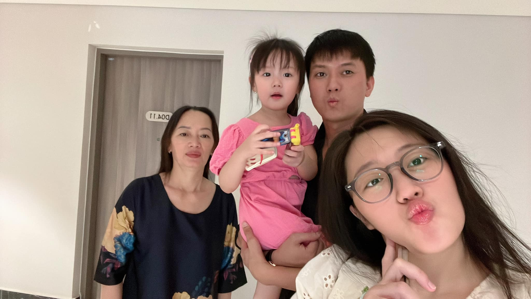 387772899 919255239564746 2846357440594566058 n.jpg