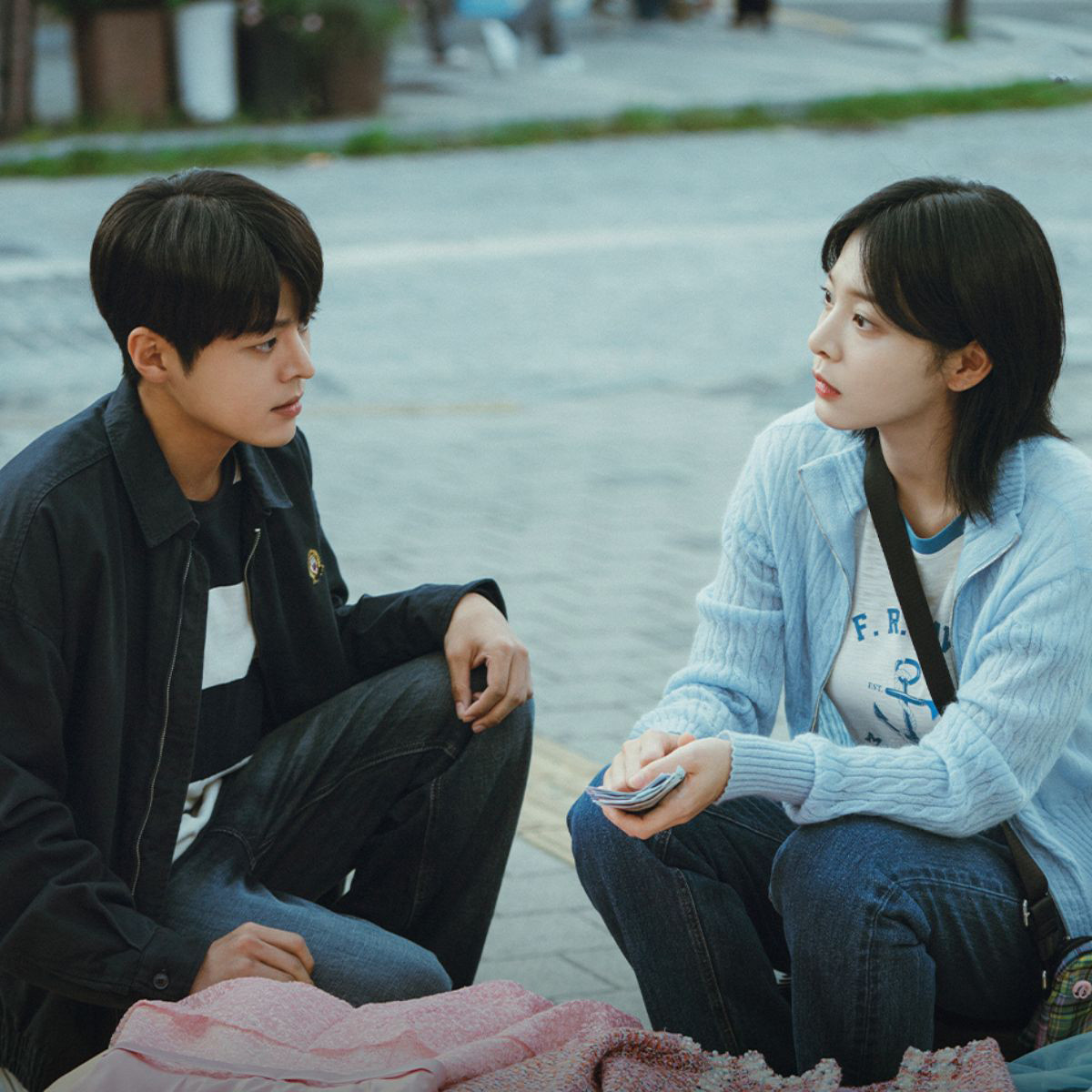 5 seol in ah dua hau lap lanh photobyvieon.jpg