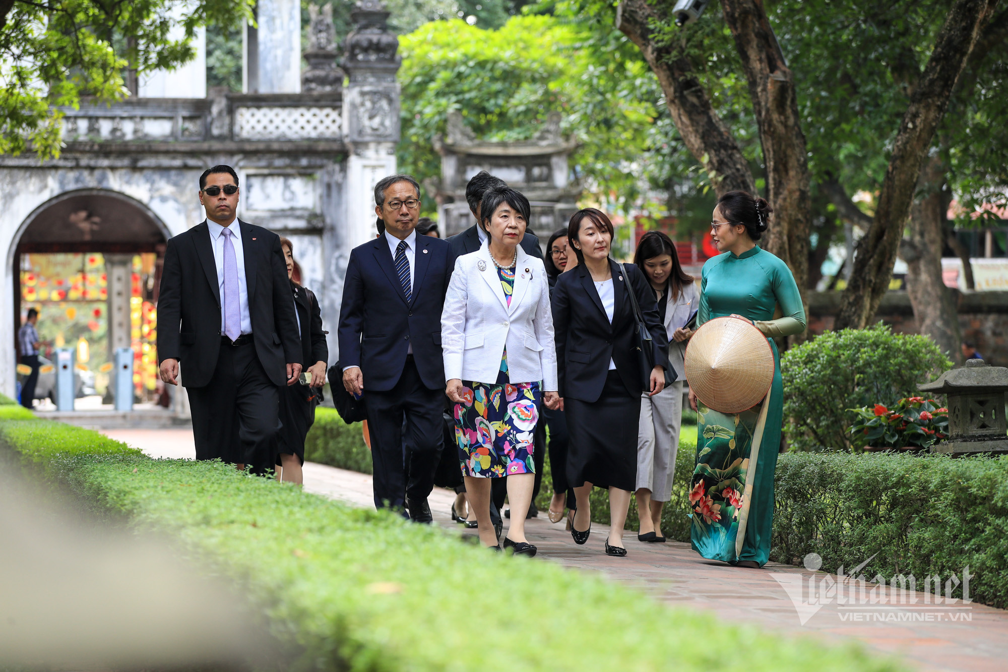 7280 ngoại trưởng Nhật Bản.jpg