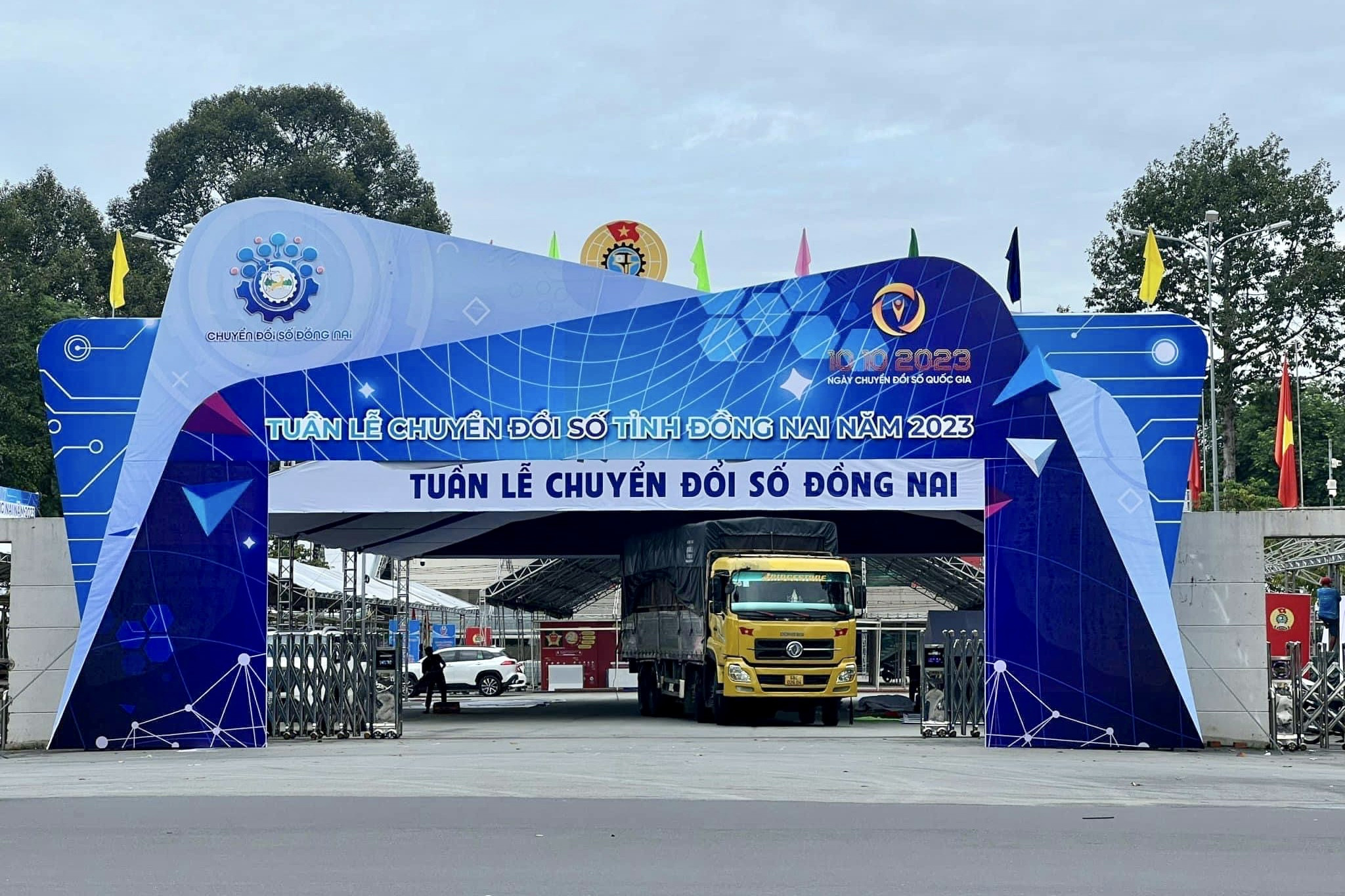 88525256 001a 468f 8c2f 31ad543d27ea.jpeg