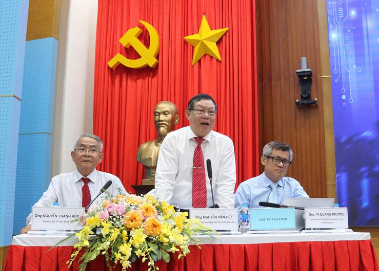 983e9abe a9c3 4053 8e44 11e7ec5a952d.png