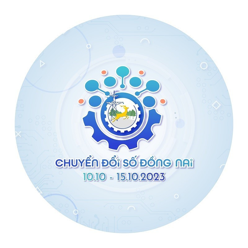 a83544d9 3aad 49f1 abe5 b48e7049e6d0.jpeg