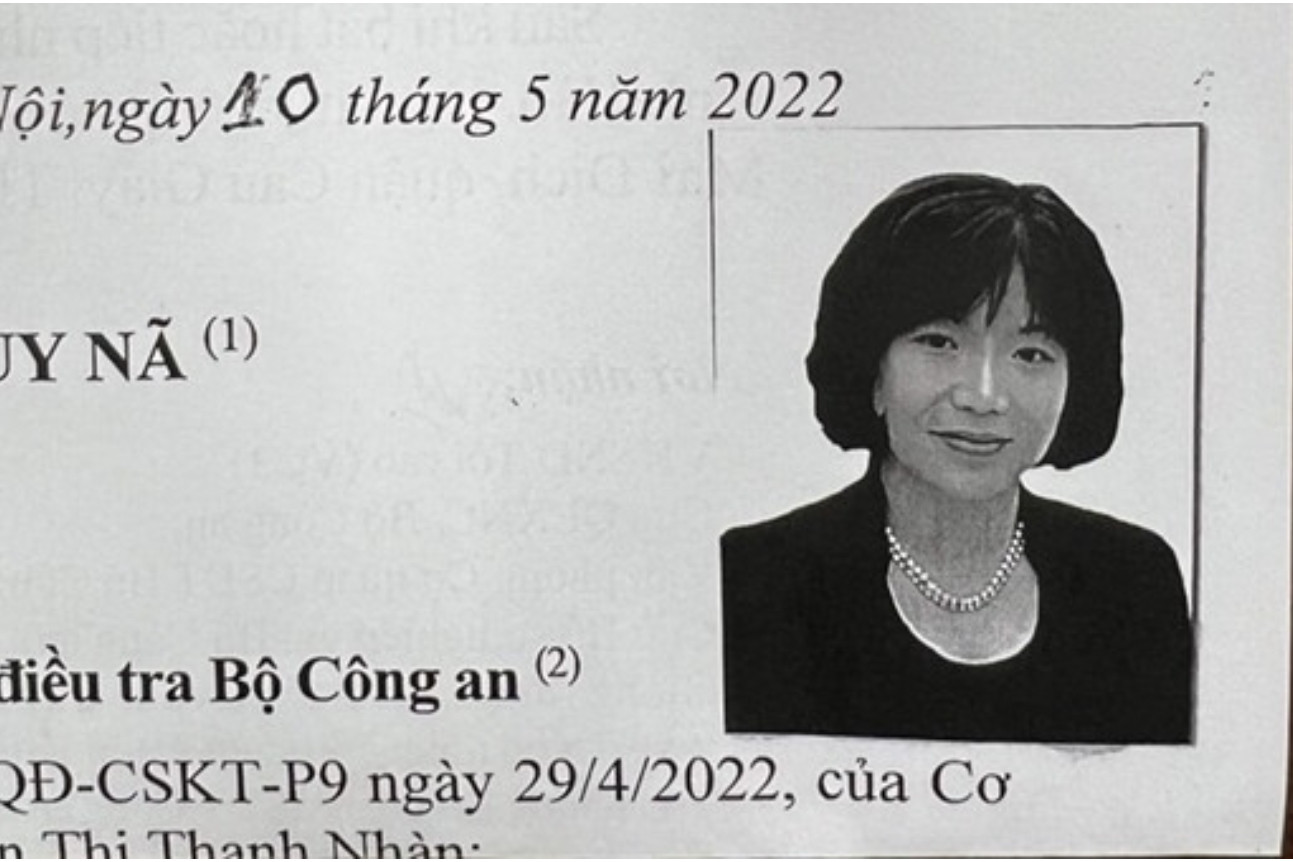 anh chup man hinh 2023 10 10 luc 143147 copy.jpg