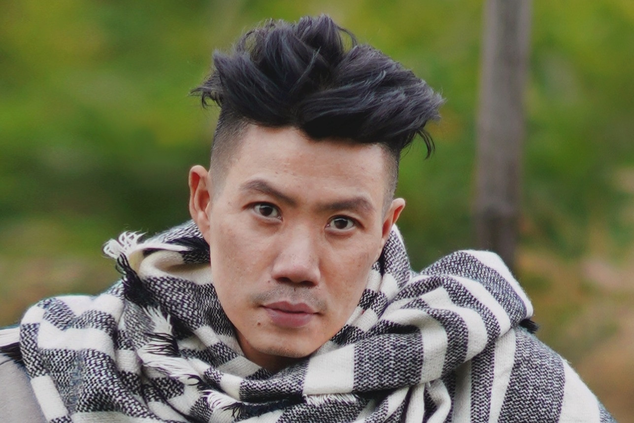 'Làm sao để chị chấp nhận được nỗi đau này, Vũ ơi...''