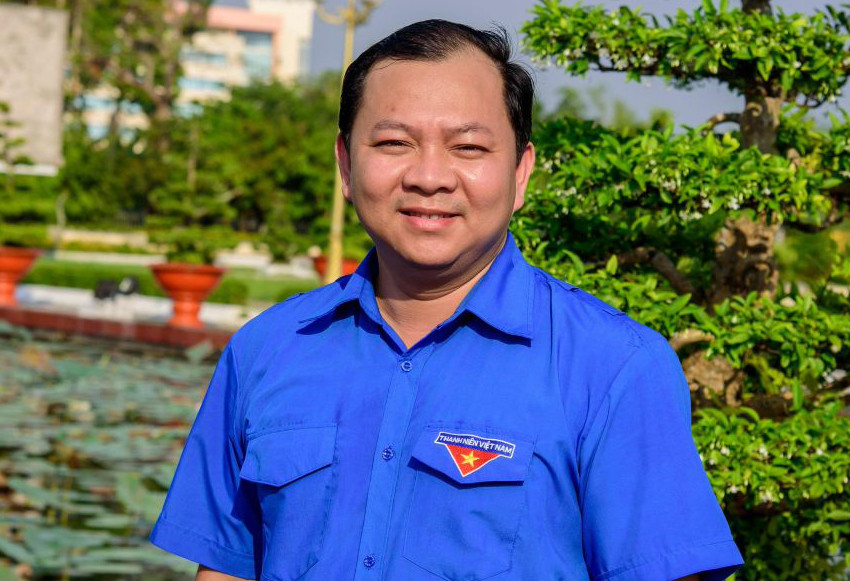 bi thu tinh doan dong thap.jpg