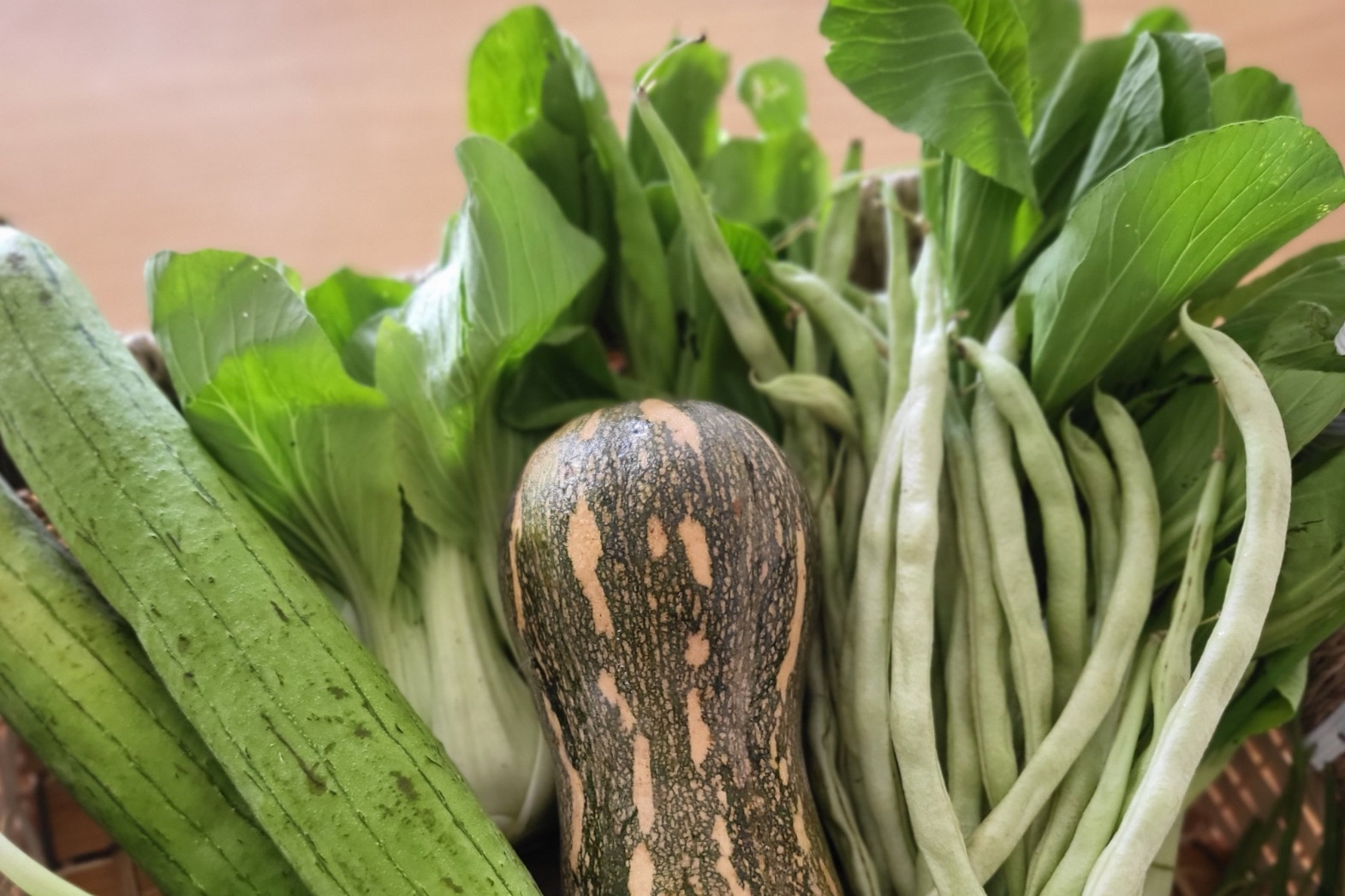 Cách kiểm soát căn bệnh hàng triệu người Việt mắc phải